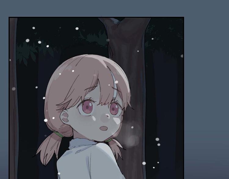 第1话 救命！！20