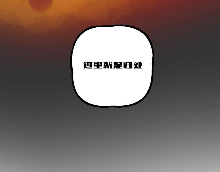 第22话 最后的live119