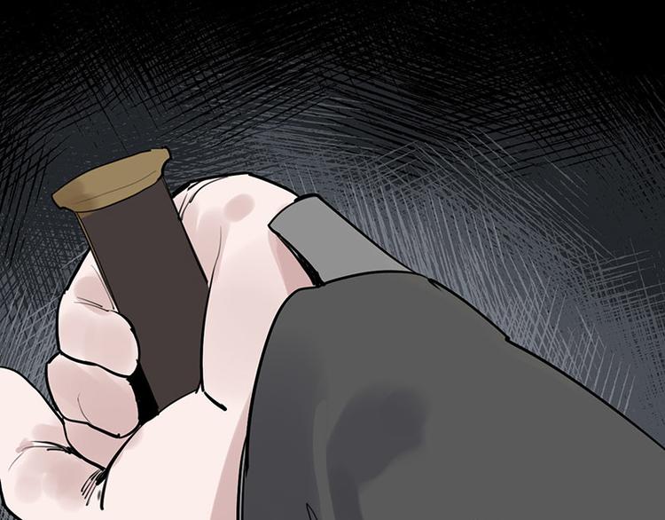 第11话 萤火虫的约定57