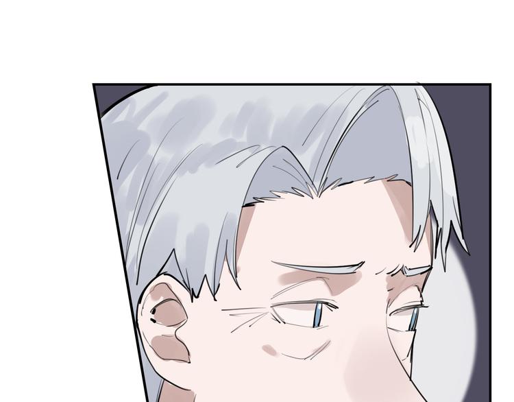 第26话 理智与疯狂92