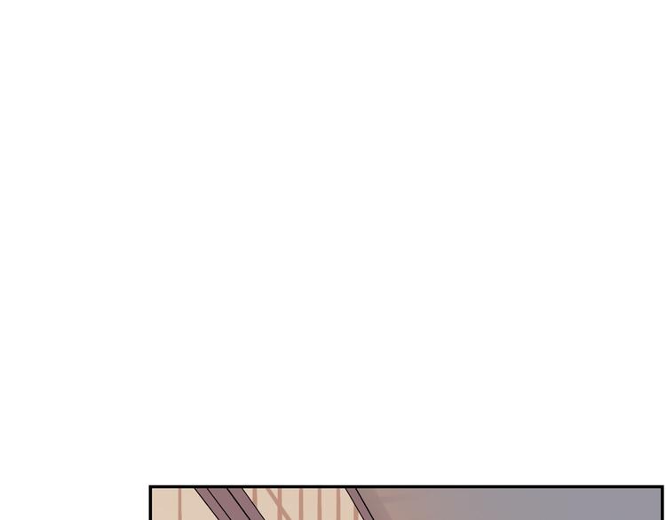 第4话 你认识我？63