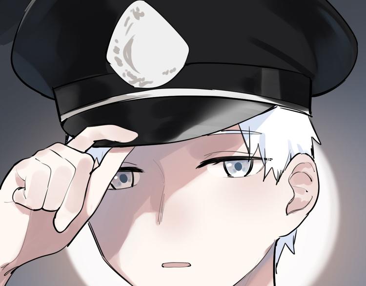 第29话 身世的真相？！115