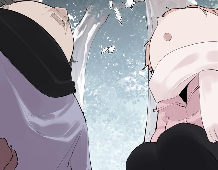 第5话 妈妈的影子30