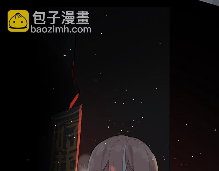 第11话 萤火虫的约定39