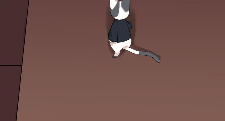 第19话  记忆的真相50