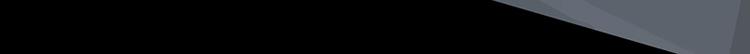 第11话 萤火虫的约定38