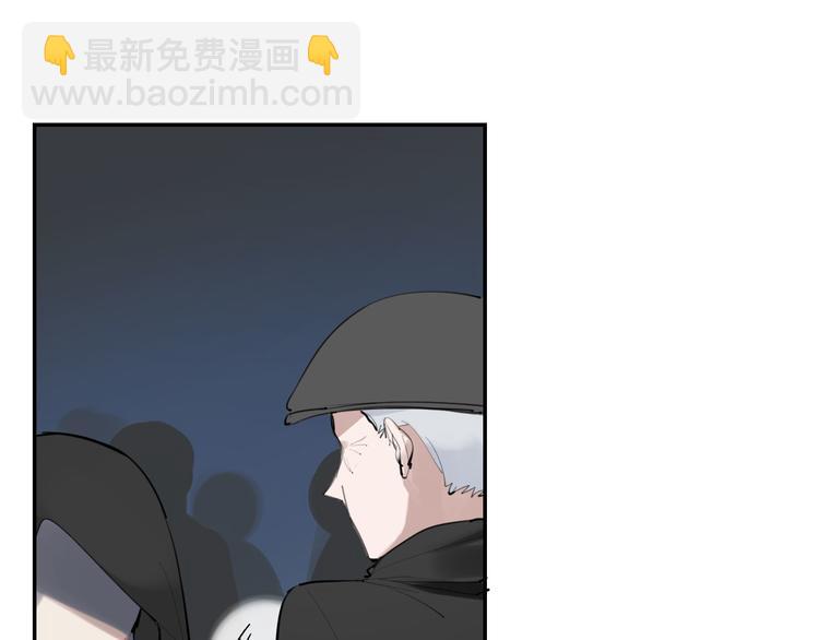 第24话 格朗的故事90