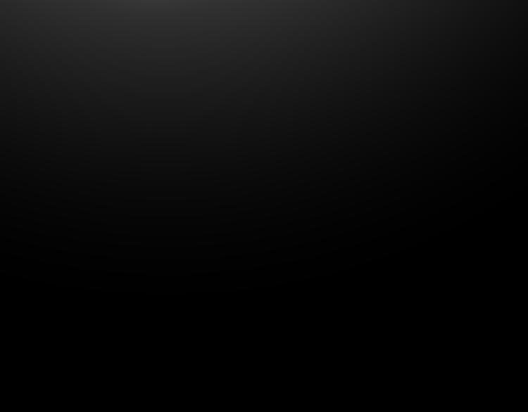 第18话 有梦而已100
