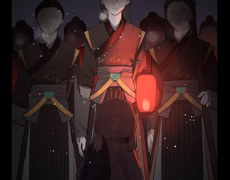第11话 萤火虫的约定44