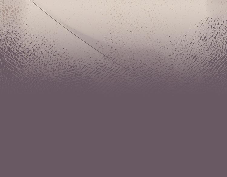 第17话 痛苦的回忆26
