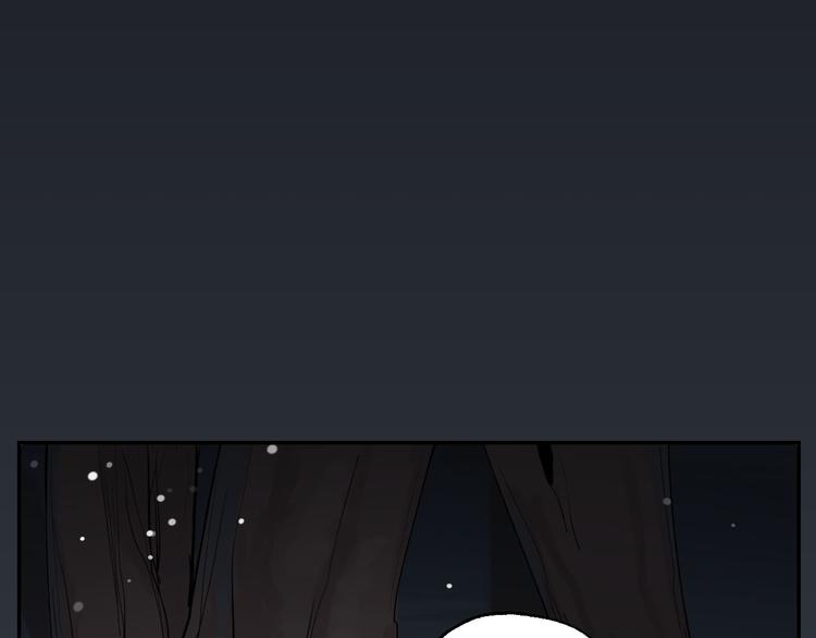 第1话 救命！！14