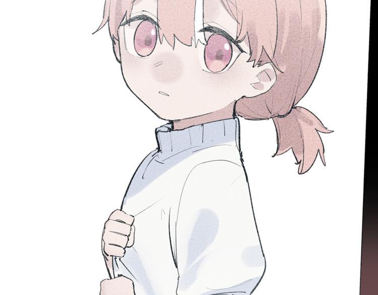 第19话  记忆的真相3