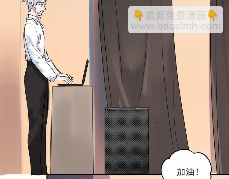 第22话 最后的live21