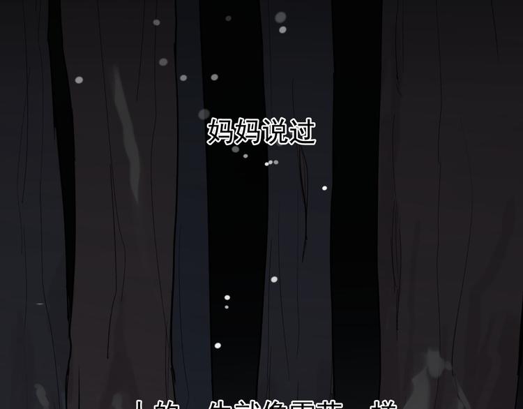 第1话 救命！！1