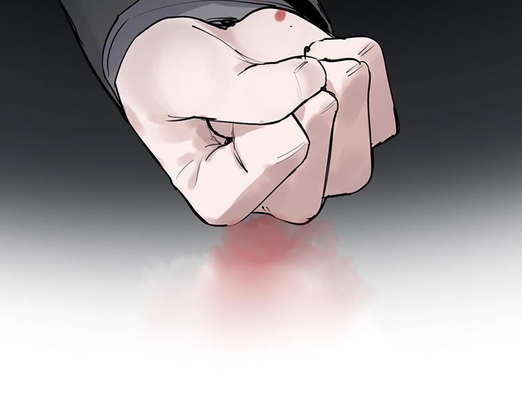 第11话 萤火虫的约定64