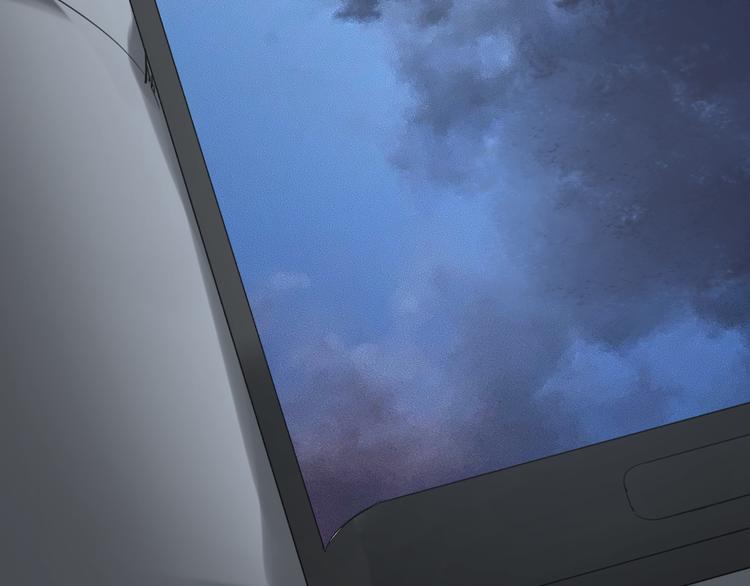 第18话 有梦而已124