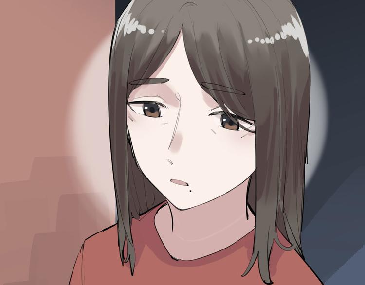第29话 身世的真相？！5