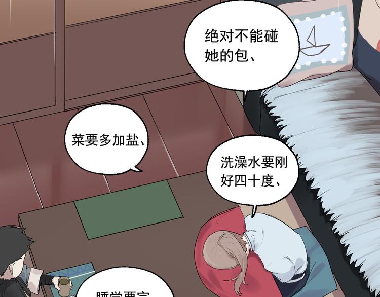第4话 你认识我？31