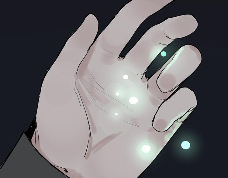 第11话 萤火虫的约定81