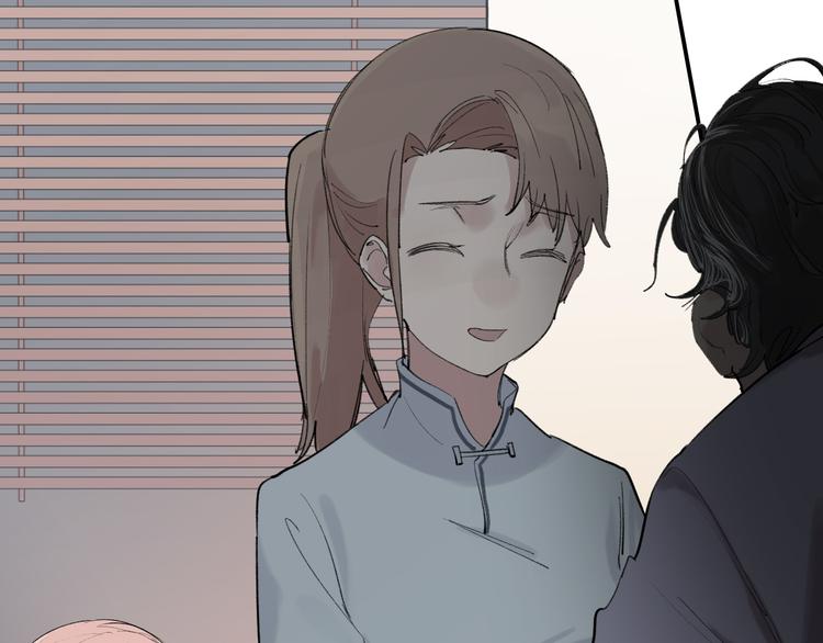 第3话 我是自杀者？57