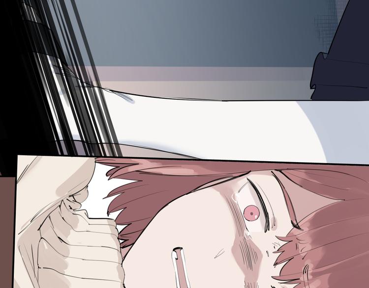 第30话 母女情深9