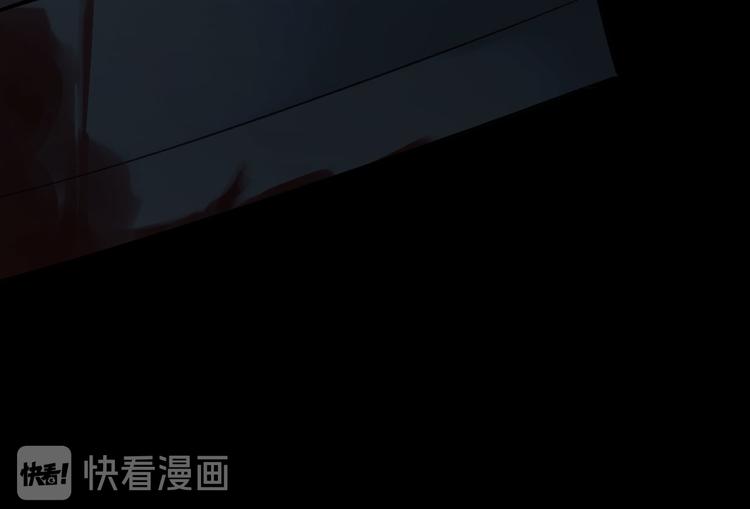 第23话 小酒的选择137