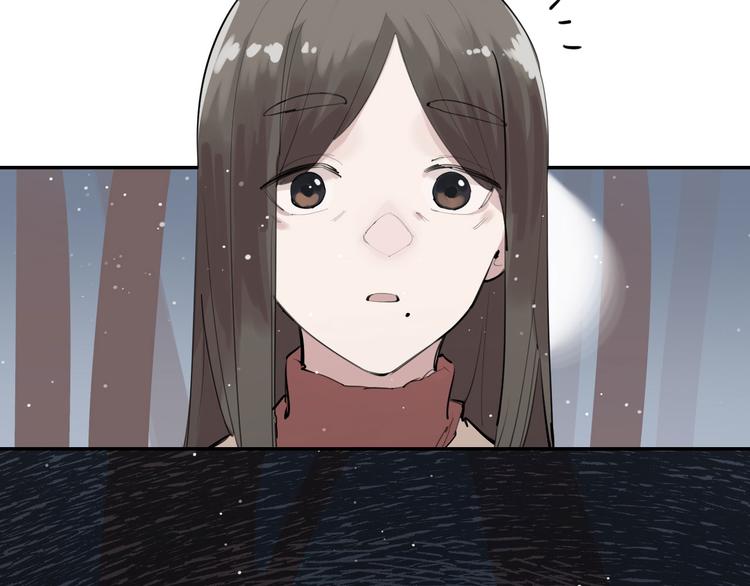 第29话 身世的真相？！28
