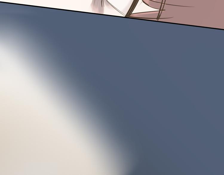 第30话 母女情深42