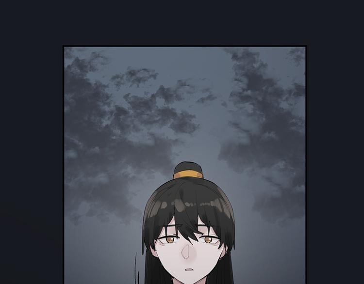 第11话 萤火虫的约定83