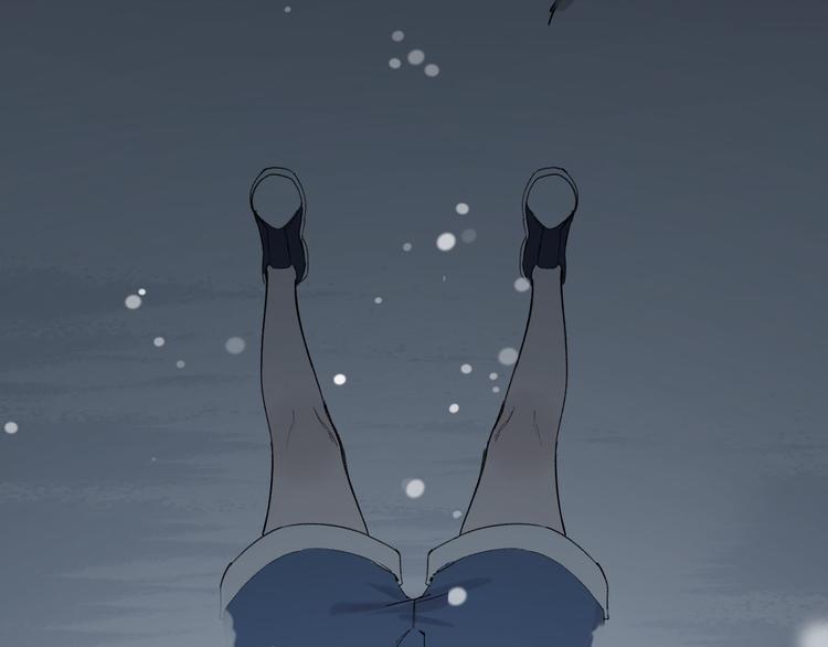第1话 救命！！3