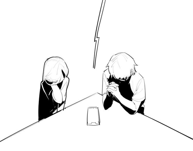 有缘再见！2