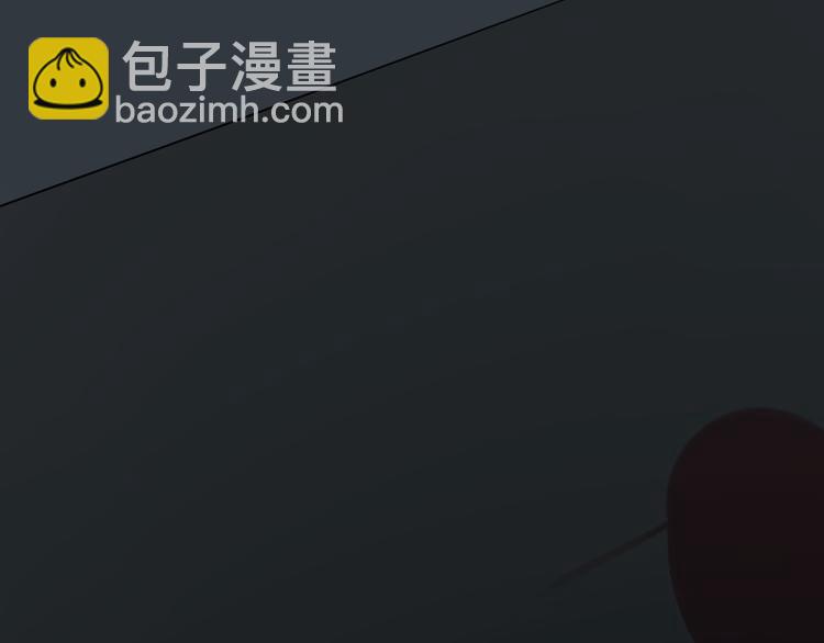 第24话 格朗的故事105