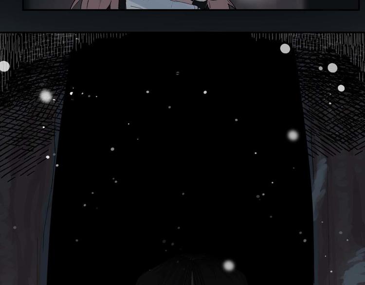第1话 救命！！22