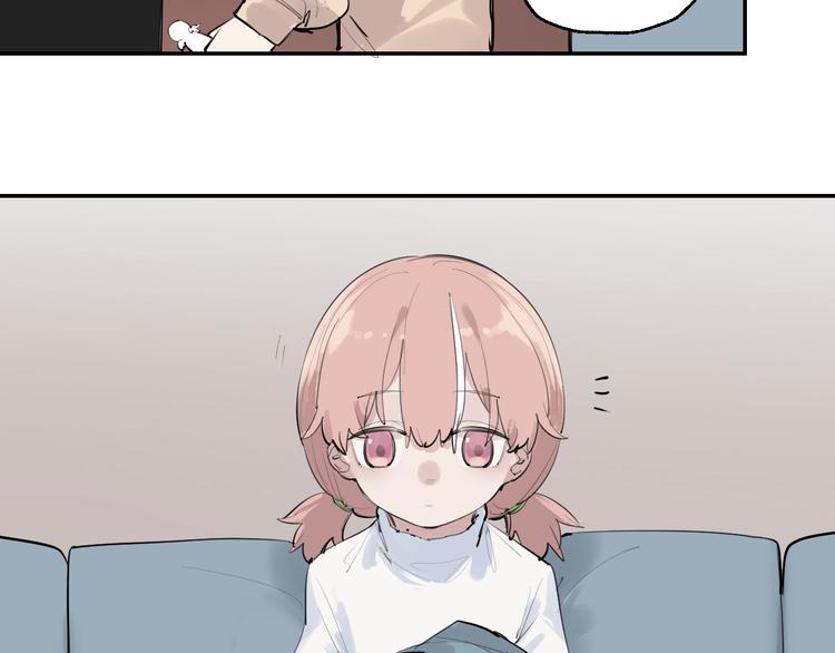 第29话 身世的真相？！69