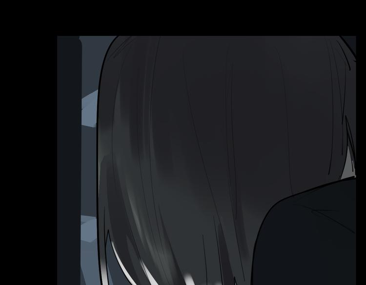 第18话 有梦而已88