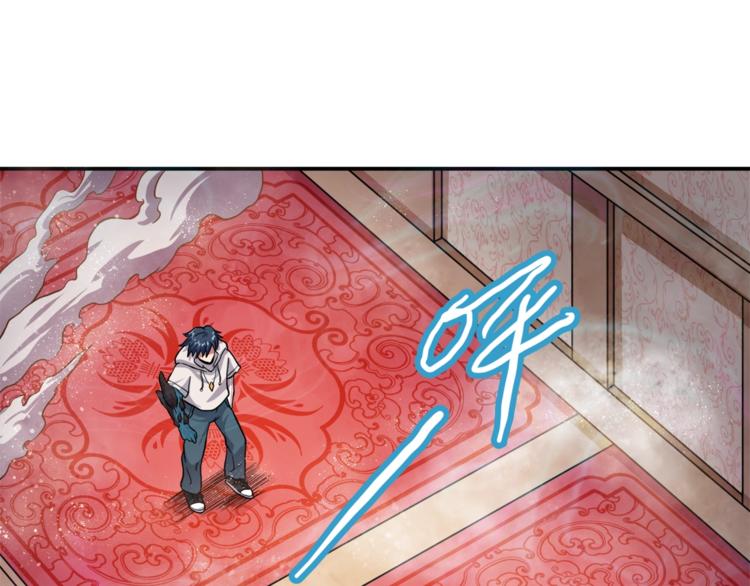 第12话 强敌登场54