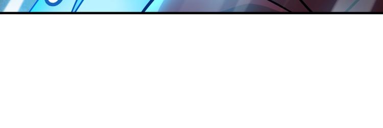 第20话 危机过后43