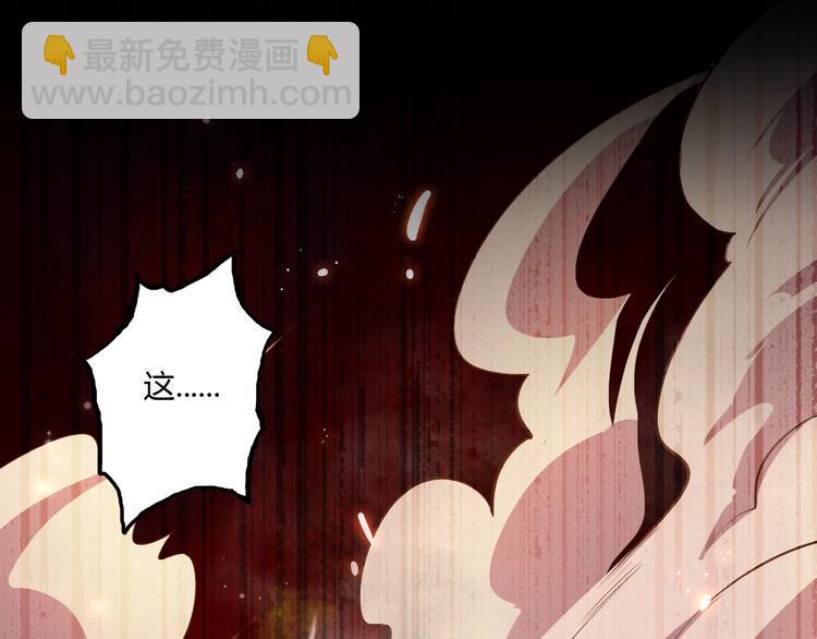 第7话 过去与现实12