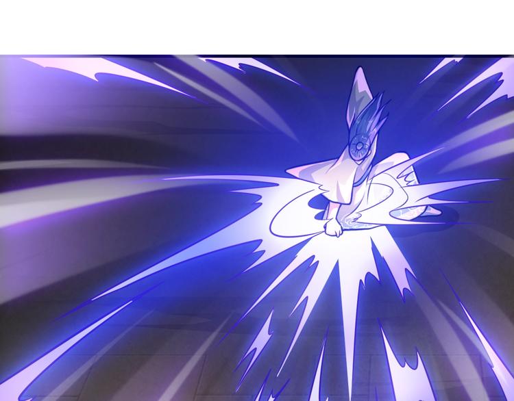 第17话 狐王遇难138