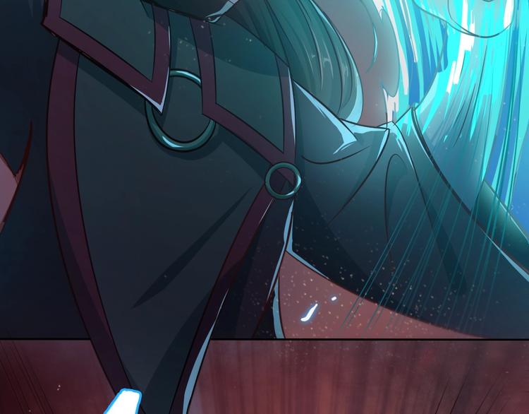 第3话 人妖殊途96