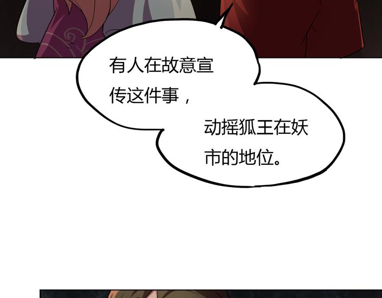 第18话 异变发生80