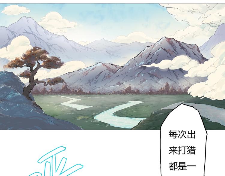 第1话 人类的恐惧4