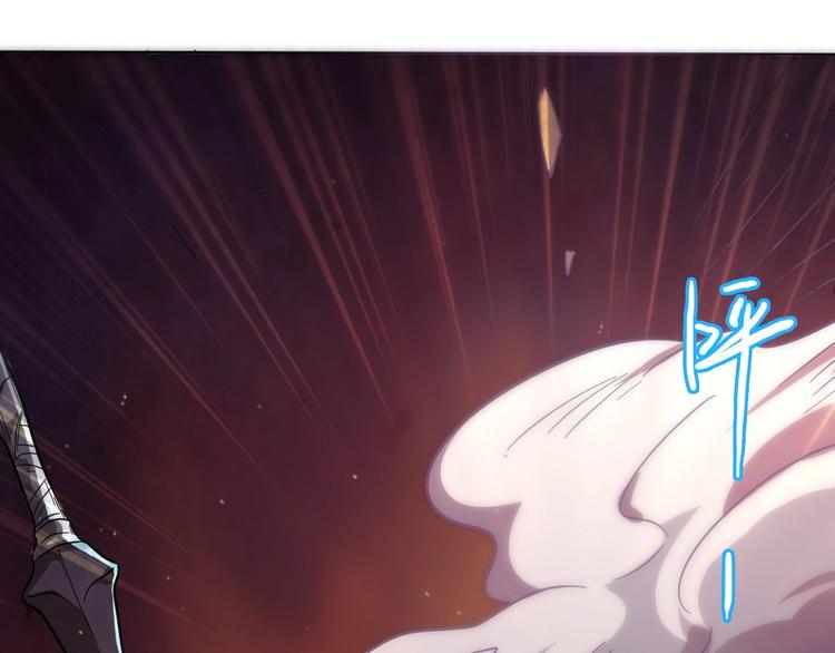 第3话 人妖殊途125