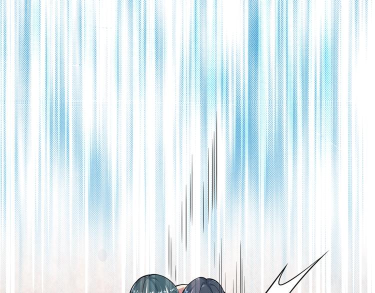 第2话 半妖之躯155