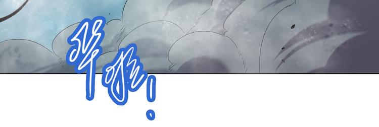 第20话 危机过后155