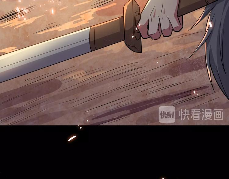 第7话 过去与现实62