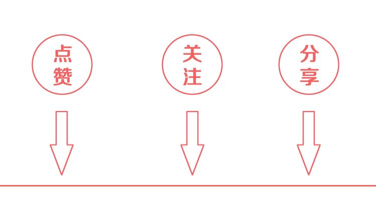 第8话 拜师傅173