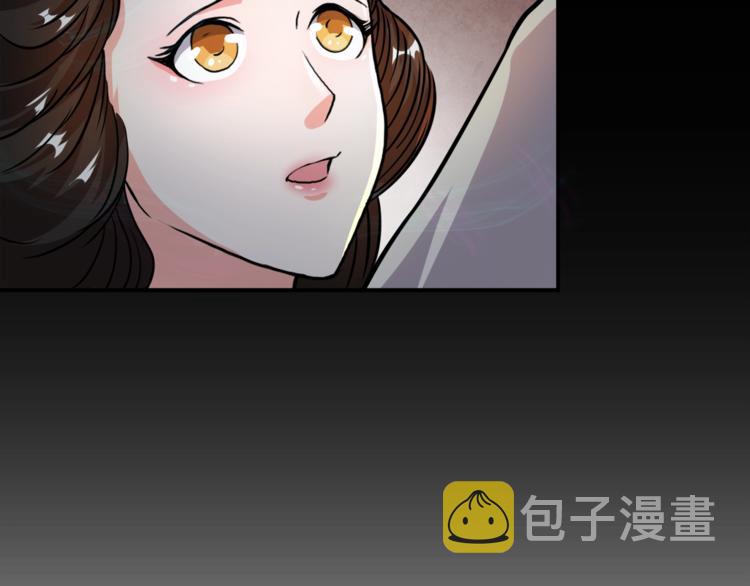 第12话 强敌登场100
