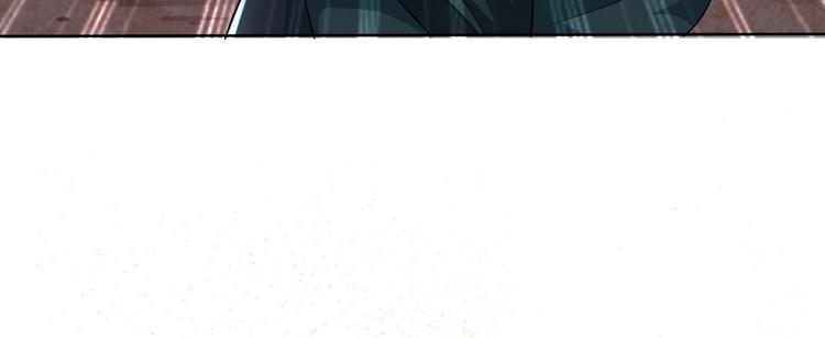 第3话 人妖殊途132
