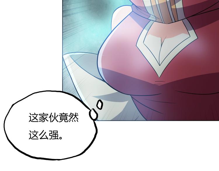 第20话 危机过后129